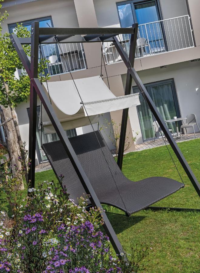Walhalla Hotel Regensburg Hoeferer 4 Sterne Superior Tegernheim Luaran gambar
