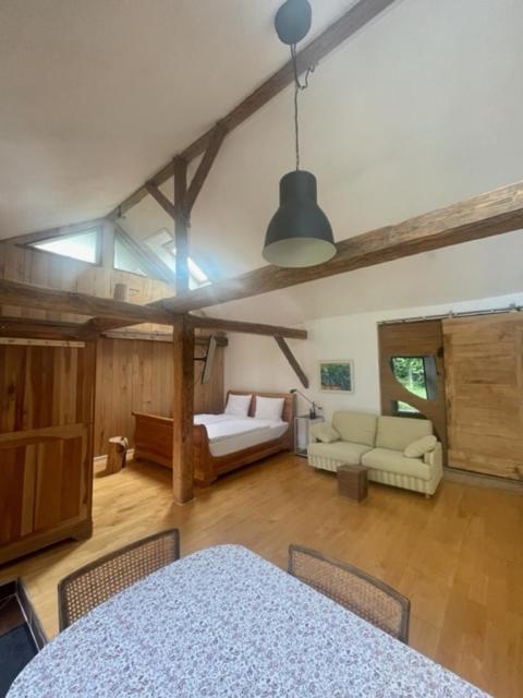 Walhalla Hotel Regensburg Hoeferer 4 Sterne Superior Tegernheim Bilik gambar
