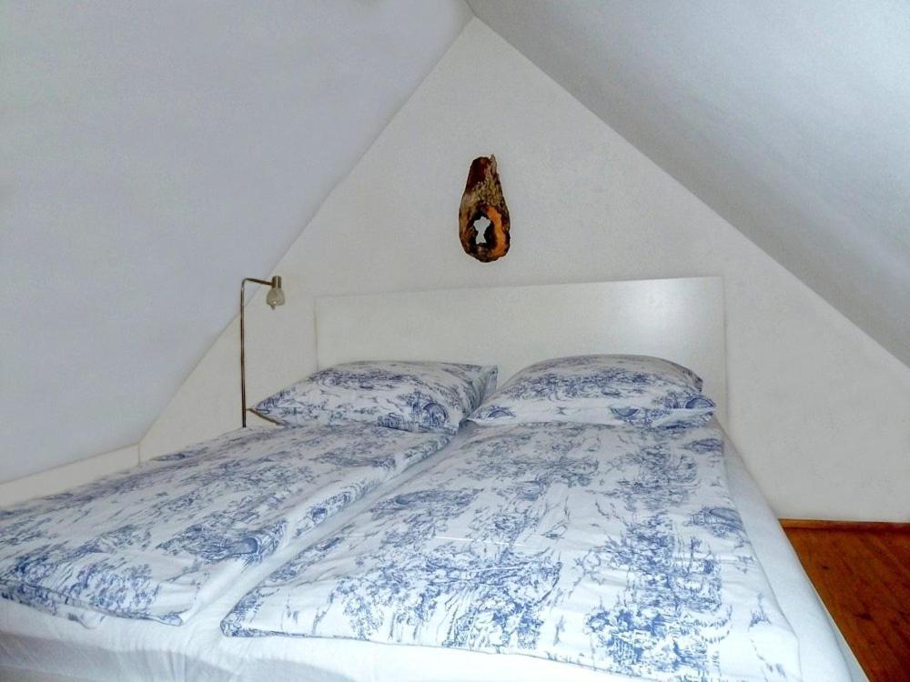 Walhalla Hotel Regensburg Hoeferer 4 Sterne Superior Tegernheim Bilik gambar