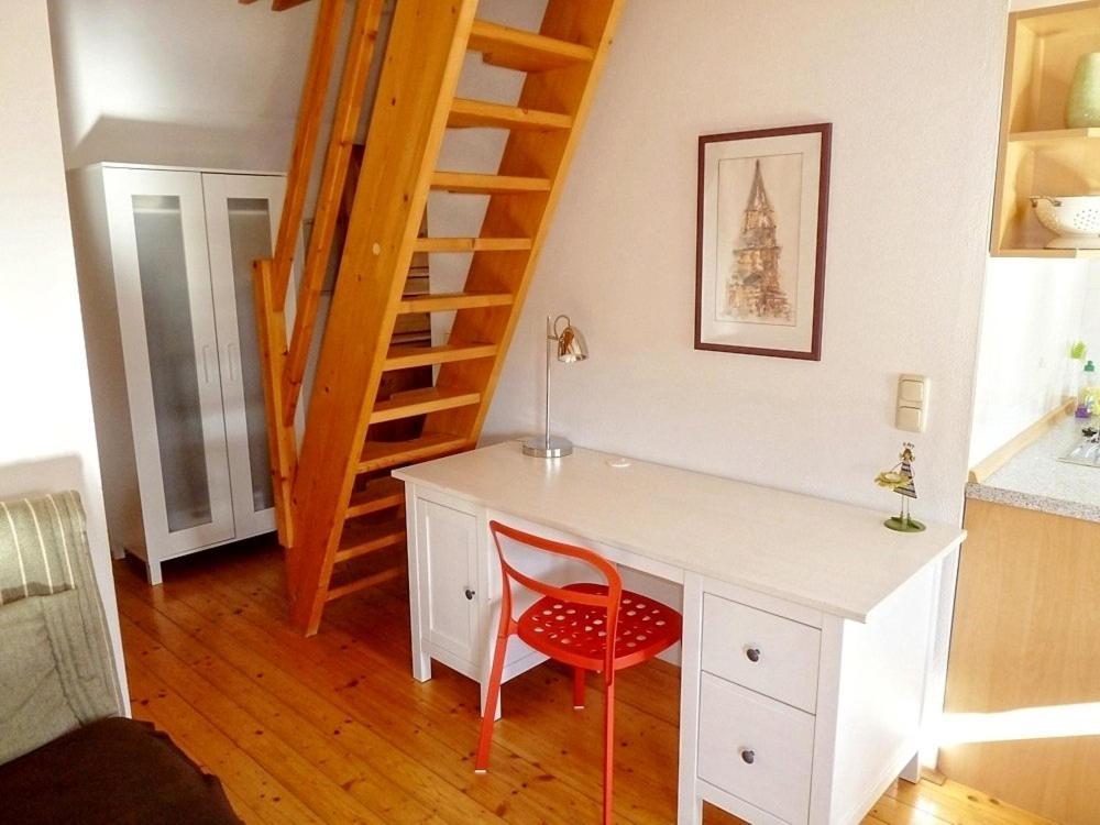 Walhalla Hotel Regensburg Hoeferer 4 Sterne Superior Tegernheim Bilik gambar