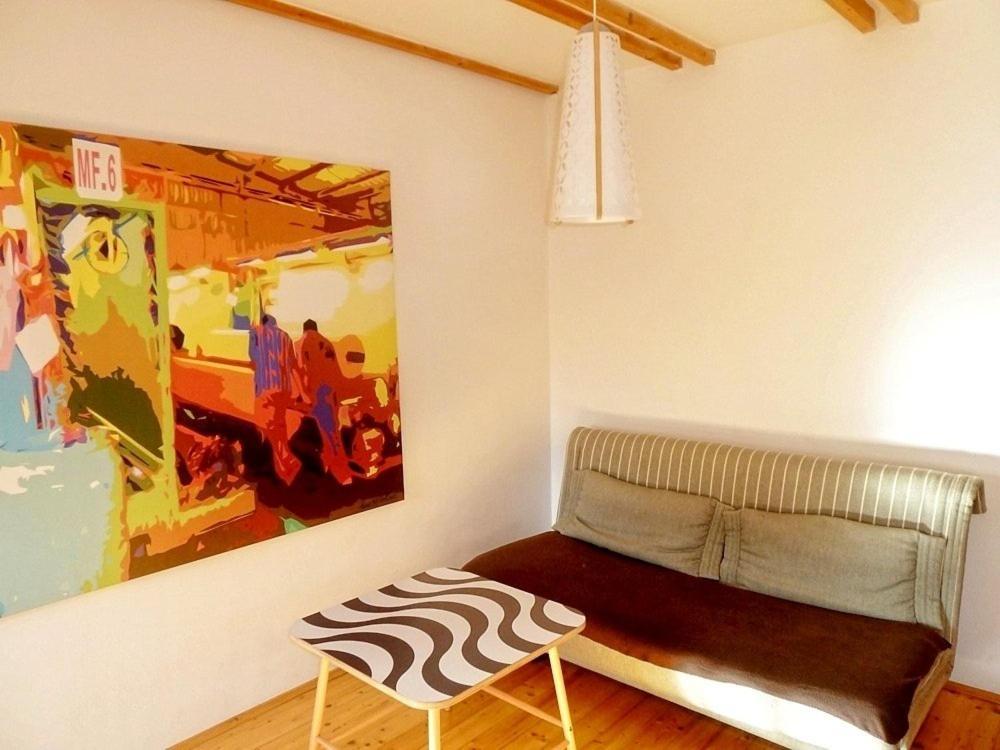 Walhalla Hotel Regensburg Hoeferer 4 Sterne Superior Tegernheim Bilik gambar