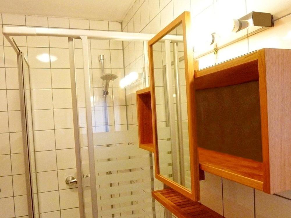 Walhalla Hotel Regensburg Hoeferer 4 Sterne Superior Tegernheim Bilik gambar