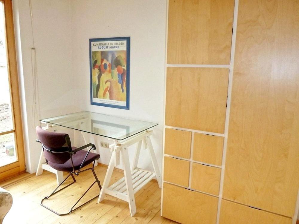 Walhalla Hotel Regensburg Hoeferer 4 Sterne Superior Tegernheim Bilik gambar