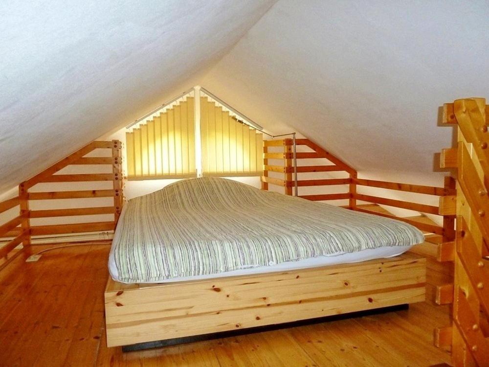 Walhalla Hotel Regensburg Hoeferer 4 Sterne Superior Tegernheim Bilik gambar